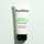 PureShine Confidence Styling Cream