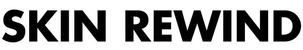 Velorase