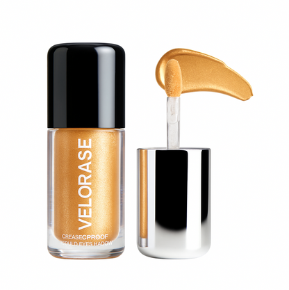 Velorase Eyeshadow #2 test