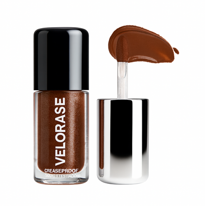 Velorase Eyeshadow #2 test