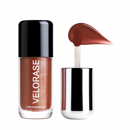 Velorase Eyeshadow #2 test