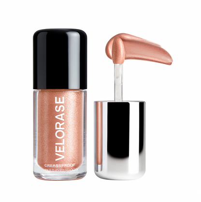 Velorase Eyeshadow #2 test