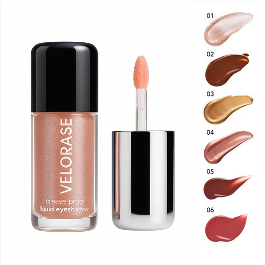 Velorase Eyeshadow